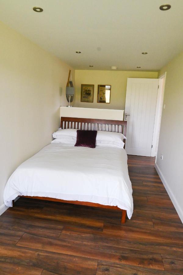 Holiday home Myrtle Badsey