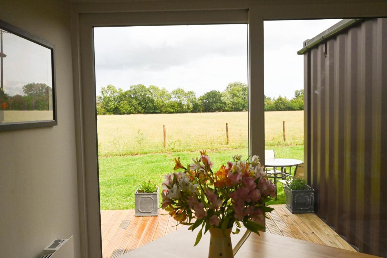 Holiday home Myrtle *